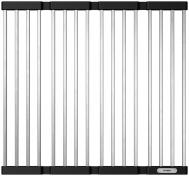 Blanco foldem�tte - 460 x 425 mm