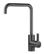 Cass�e NOBA CK01 k�kkenarmatur - Gunmetal