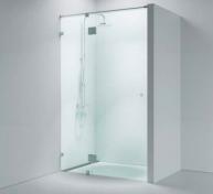 Str�mberg Lucca 50 niched�r m/fast v�g - Skr�ddersyet