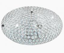 Eglo Clemete loftlampe - �350 mm