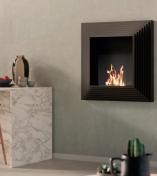 Elysium biopejs til v�g