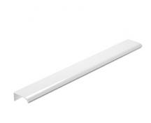 Str&oslash;mberg Altus Greb - Hvid