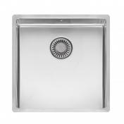 Lavabo New York 40x40 k�kkenvask