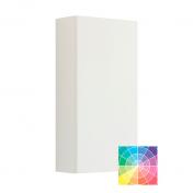 Dansani Luna Urban 40 overskab m/l�ge og integreret greb - Venstreh�ngslet - Valgfri farve