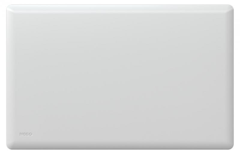Nobø Top varmepanel 43 - 250W - 230V u/kontrolenhed Nobø Top varmepanel 43 - 250W - 230V u/kontrolenhed