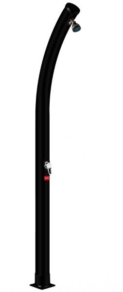 Nortiq 20 udebruser til solvarme - 21 L. Nortiq 20 udebruser til solvarme - 21 L.