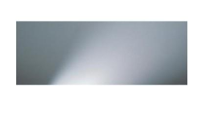 Nortiq spejl 60 x 160 cm - Vendbar Nortiq spejl 60 x 160 cm - Vendbar