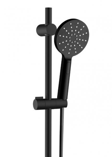 Hafa Ritual bruses&aelig;t - Mat sort