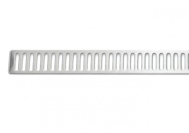 Unidrain Column rist - 1200mm Unidrain Column rist - 1200mm