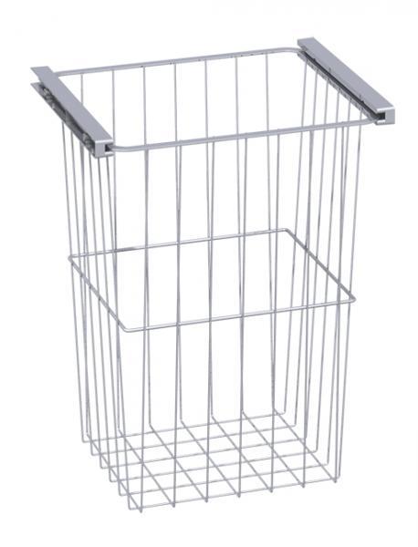 Dansani Mido tr&aring;dkurv til 30cm h&oslash;jskab