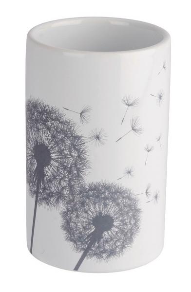 Wenko Astera keramik tandkrus Wenko Astera keramik tandkrus