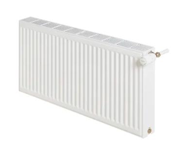 Stelrad Compact All In Radiator Type 22 - H400 x 500 mm Stelrad Compact All In Radiator Type 22 - H400 x 500 mm
