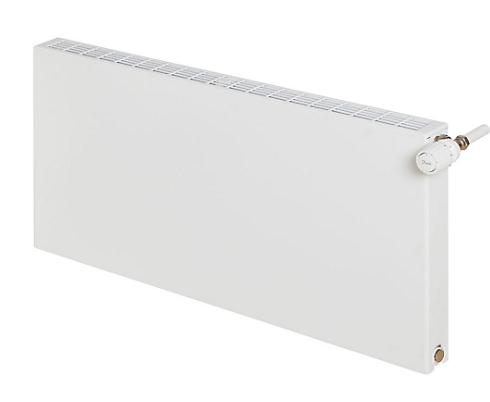 Altech P4 plan radiator 22 - 400 x 600 mm. Altech P4 plan radiator 22 - 400 x 600 mm.