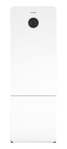 Bosch Compress 7800i LWMF 12 kW 3-12 kW jordvarmepumpe unit med indbygget 180 liter vvb. Bosch Compress 7800i LWMF 12 kW 3-12 kW jordvarmepumpe unit med indbygget 180 liter vvb.