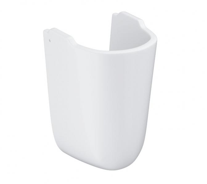 Grohe Bau halvs&oslash;jle