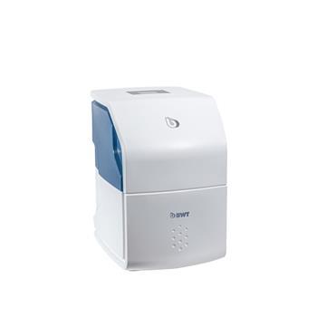 BWT Perla One bl&oslash;dg&oslash;ringsanl&aelig;g