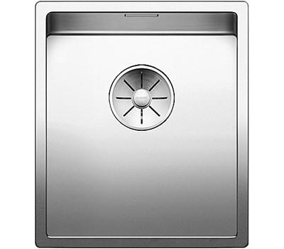 Blanco Claron 340-IF/N k&oslash;kkenvask