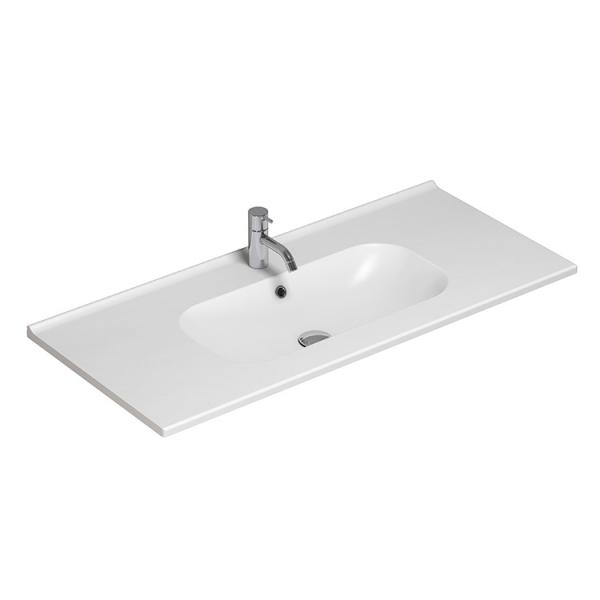 Dansani Kantate 100 m&oslash;belvask - 1 hanehul