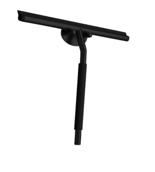 Cass&oslash;e badev&aelig;relsesskraber - Matsort