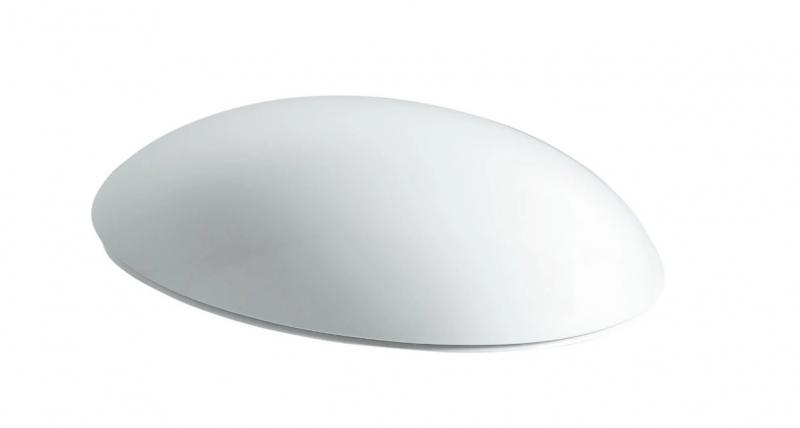 Laufen Alessi One toilets&aelig;de 892971