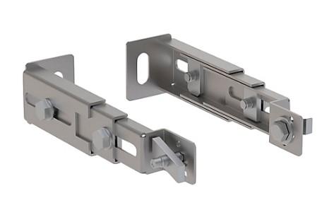 Geberit Duofix monteringss&aelig;t