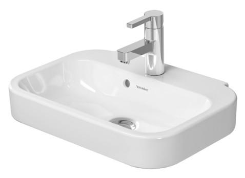 Duravit Happy D.2, 626601000 Duravit Happy D.2, 626601000