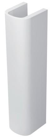 Duravit DuraStyle s&oslash;jle