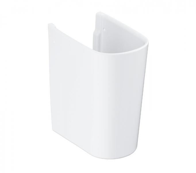 Grohe Essence Halvs&oslash;jle