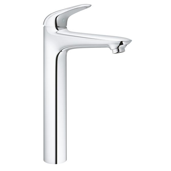 Grohe Eurostyle armatur til bowlevask - Krom Grohe Eurostyle armatur til bowlevask - Krom