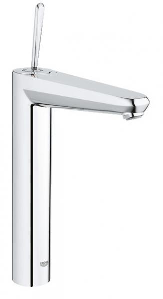 Grohe Eurodisc Joystick håndvaskarmatur - large Grohe Eurodisc Joystick håndvaskarmatur - large