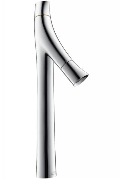 AXOR Starck Organic h&aring;ndvaskarmatur 435