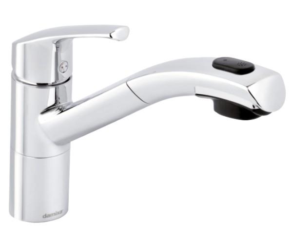 Damixa Rowan k&oslash;kkenvandhane m/udtr&aelig;k