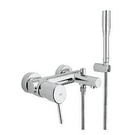 Grohe Concetto, 726802104 Grohe Concetto, 726802104