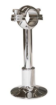 B&oslash;rma R&oslash;rholder &Oslash;19mm