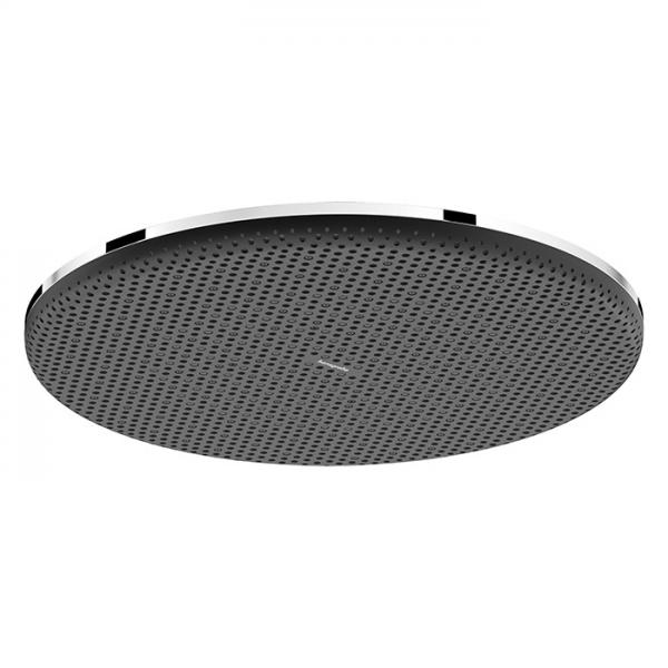 hansgrohe Raindance Alive S hovedbruser 300 1jet m/EcoSmart - Krom