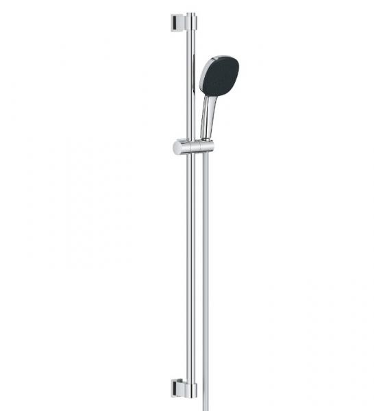 Grohe Vitalio Comfort 110 bruses&aelig;t 2 sprays 900 mm