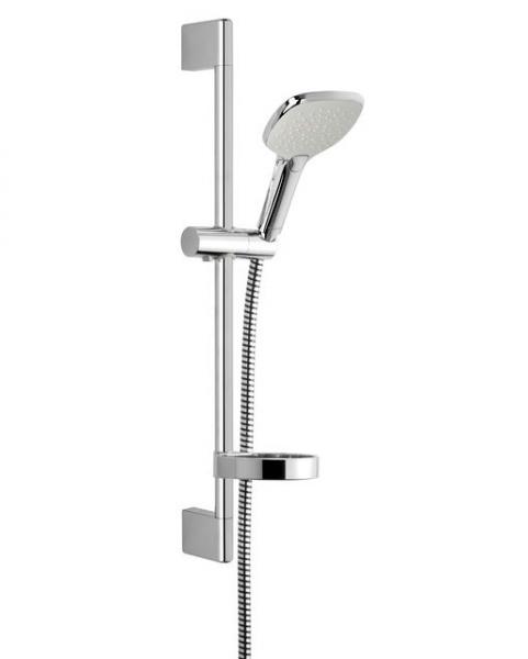 Damixa Pine Plus bruses&aelig;t