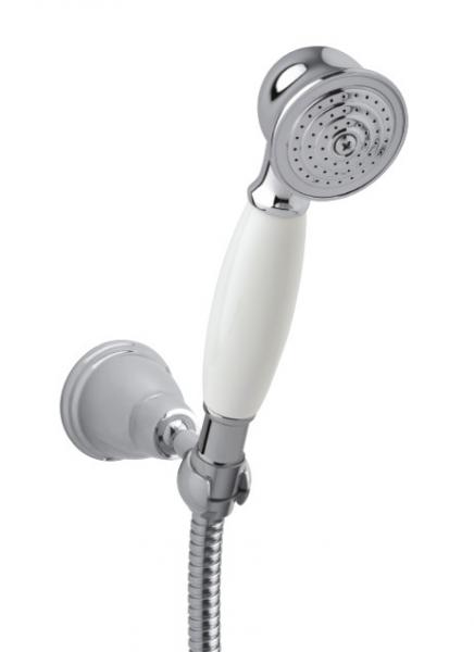 Damixa Tradition H&aring;ndbrusers&aelig;t