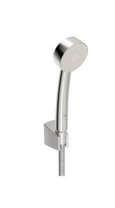 Oras Apollo 532 h&aring;ndbrusers&aelig;t - Krom