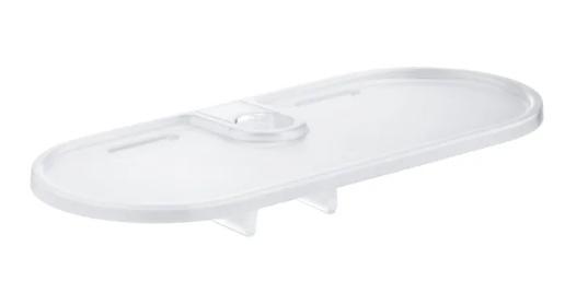 Grohe EasyReach bakke til brusestang