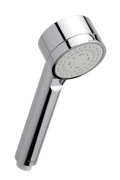 Damixa Kudos Mini h&aring;ndbruser - 3 spray