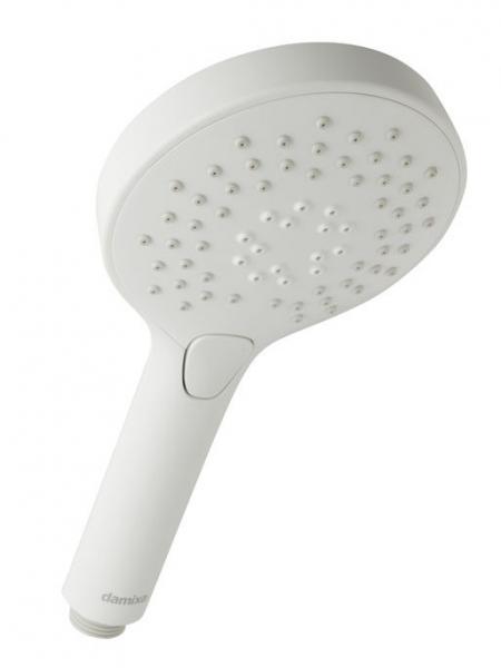 Damixa Silhouet h&aring;ndbruser - Mathvid