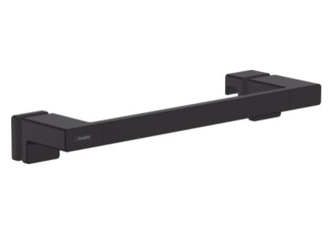 Hansgrohe AddStoris greb t/brused&oslash;r - Mat sort