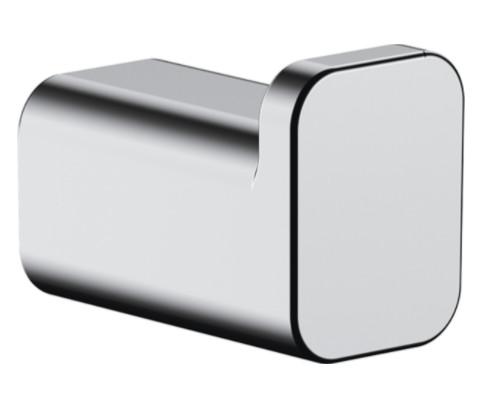 hansgrohe AddStoris enkel krog - Krom