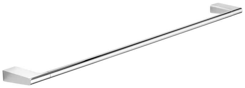 Pressalit Style håndklædestang 810 mm - Krom Pressalit Style håndklædestang 810 mm - Krom
