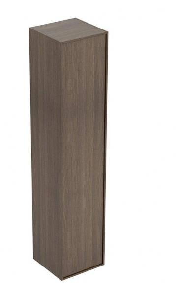 If&ouml; Sense Art h&oslash;jskab m/l&aring;ge - N&oslash;ddetr&aelig;