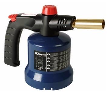 Express gasbl&aelig;sebr&aelig;nder 8900