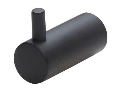 Cass&oslash;e krog - Mat sort