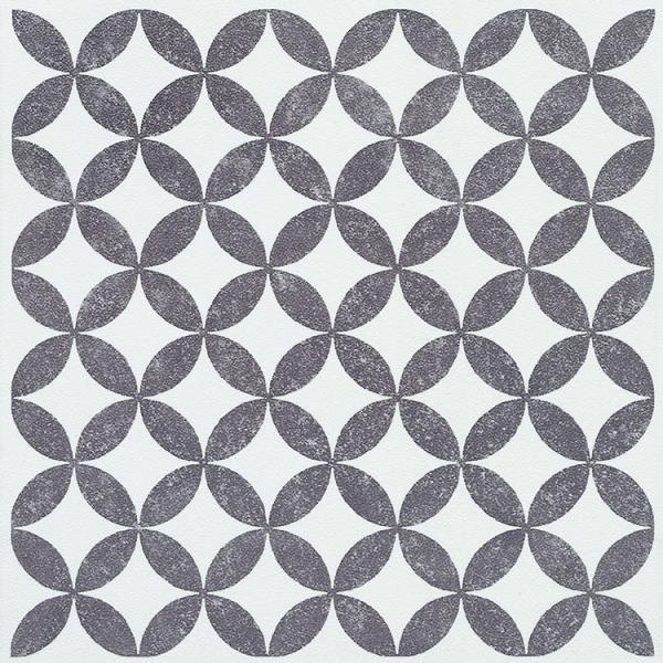 D-C-fix selvklæbende fliser til væg - Amira grey D-C-fix selvklæbende fliser til væg - Amira grey