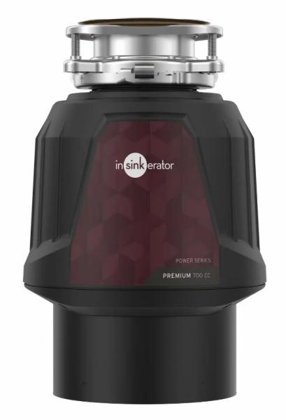 InSinkErator K&oslash;kkenkv&aelig;rn Premium 700 EC